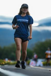 BIB: 
                            <button type="button" onclick="openModal(26557699)" class="btn btn-primary btn-sm float-right btn-popup" data-toggle="modal" data-target=".modal-high-quality">
                        <i class="fas fa-shopping-cart"></i> Add to Cart
                    </button>
                                            <button type="button" onclick="isThisMe(26557699, true)" class="btn btn-success btn-sm float-right btn-popup btn-isme hidden" data-toggle="tooltip" data-placement="bottom" title="นี่คือรูปของคุณใช่ไหม คลิกที่นี่เพื่อเอาเข้าอัลบั้ม">
                        <i class="fas fa-plus"></i> Add to album
                    </button>
                    <button type="button" onclick="isThisMe(26557699, false)" class="btn btn-warning btn-sm float-right btn-popup btn-isnotme hidden">
                        <i class="fas fa-ban"></i> Remove from album
                    </button>